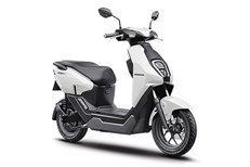 Фирменные технологии