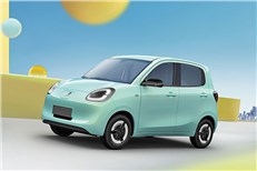 Почему бы и нет?