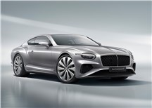 Российский рынок люксовых авто с пробегом установил новый рекорд