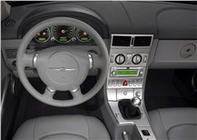 Главный дизайнер Stellantis признал ключевые ошибки Chrysler
