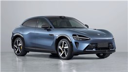 Xiaomi YU7 получит упрощенную версию