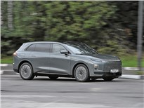 Дело в нюансах