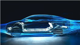 Ford раскрыла название и цену нового доступного электропикапа