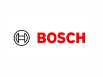 Bosch сократит более 900 рабочих мест на заводе в Нюрнберге