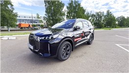 2026 TENET T4L НОВЫЙ И ПРОВЕРЕННЫЙ ДЛЯ ГУРМАНА