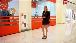 НОВОЕ ПОДОРОЖАНИЕ! Лада Веста Спорт, что встряло в ОАЭ, новый Москвич итд