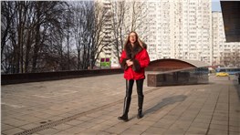 БИТВА С ДИЛЕРОМ! Разводили беременную женщину. Все решили! Помогло представительство