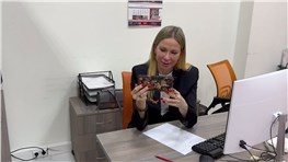 Жадный дилер не признает поломок! Возвращаем машину