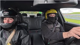 Запрещенные BMW. Сломали BMW M3 за 12 000 000 руб.