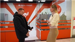 ДИЛЕР ОТКАЗАЛ В ГАРАНТИИ. СПРАВЕДЛИВО ЛИ?