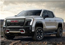 GM представил новую батарею, которая снизит стоимость электромобилей и увеличит запас хода