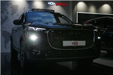 2025 TENET ПРЕИМУЩЕСТВА БРЕНДА. МОДЕЛЬНАЯ ИЕРАРХИЯ