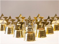 «ТОП-5 АВТО» представил номинантов на звания лучших автомобилей в своем классе