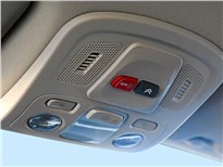 Власти отложили введение обязательной установки ЭРА ГЛОНАСС для импортных автомобилей 