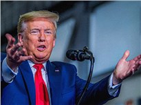 США готовят полный запрет китайских автомобилей