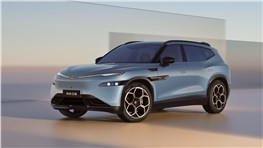 Volkswagen не спасет даже союз с Xpeng. Продажи электромобилей в Китае оказались намного ниже ожидаемых