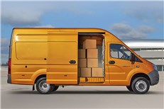 Коробочное решение