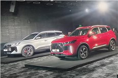 Грядущие премьеры от Tenet