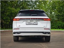 Технократ с претензией