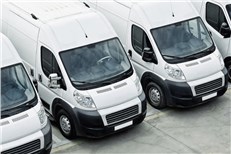 На грани исторического минимума