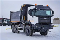 Импорт замещен