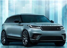 Jaguar Land Rover отзывает 170 169 гибридов из-за риска полной потери хода