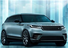 Stellantis и Jaguar Land Rover будут разрабатывать новые модели для американского рынка
