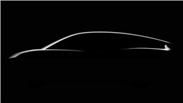 Lucid отложила запуск своего конкурента Tesla Model Y