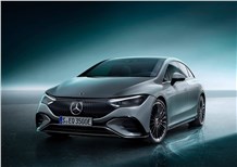 Mercedes-Benz отправит в отставку сразу три модели