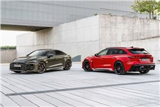 Своя ноша не тянет?