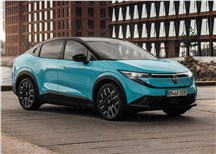 Российский рынок подержанных электромобилей продолжает уверенный рост