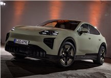 Porsche может сократить еще 4100 сотрудников на фоне кризиса Volkswagen