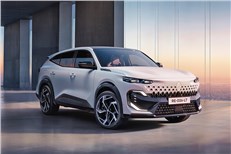 Главком второго фронта