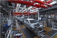 Новый производственный формат