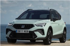 Volkswagen может закрыть Seat к 2029 году и сделать ставку на Cupra