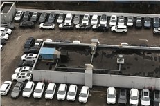 Ускорение локальных брендов