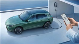 Гибриды последовательные и не очень