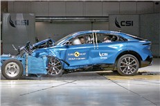 Расчищая площадку