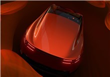 Toyota выведет своего конкурента Rolls-Royce на мировой рынок