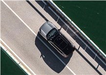 Toyota пытается убедить Евросоюз в экологичности своих гибридов