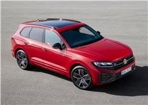 Volkswagen Group готовится к крупнейшей реформе и может отказаться от половины своих моделей