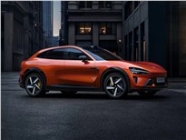 Xiaomi делает ставку на дорогие электрокары и отказывается от бюджетного сегмента