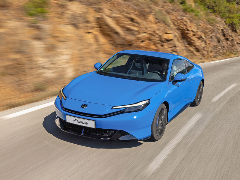 Подкаст Зона риска