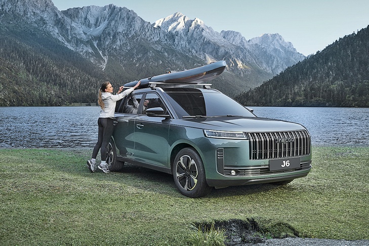 Анонс тест-драйва С заботой о питомцах