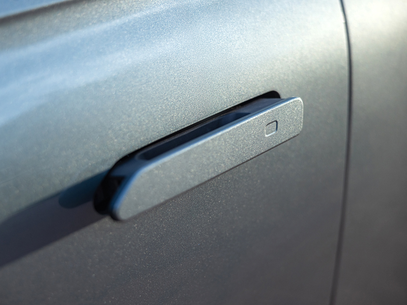 Подкаст Утопить бы вас!