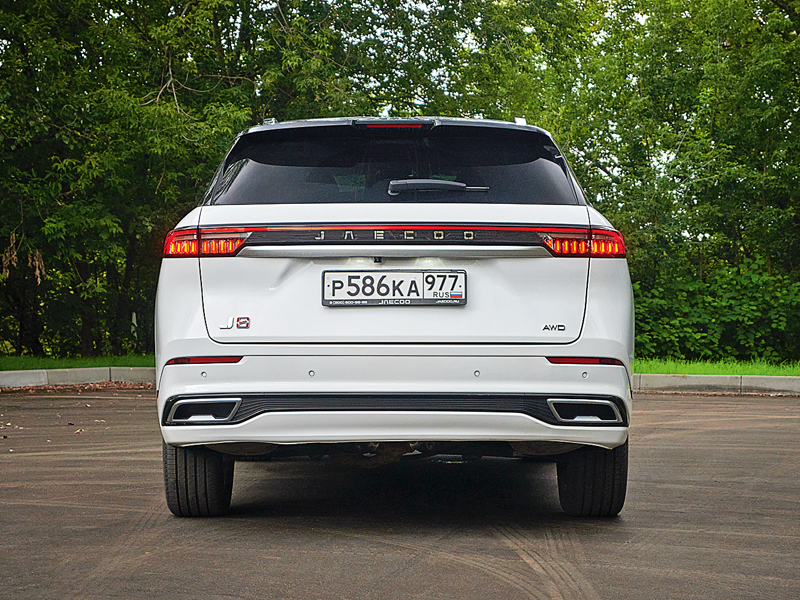 Подкаст Технократ с претензией 