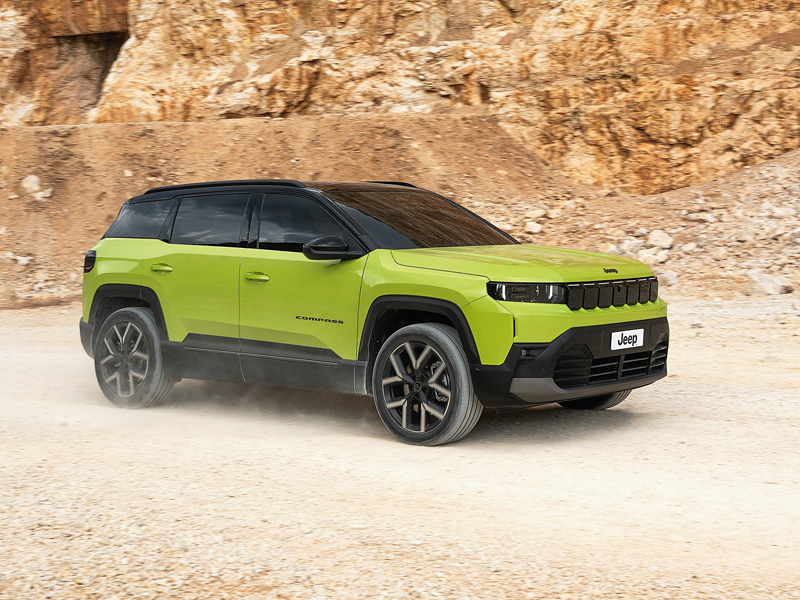 Подкаст Время возможностей