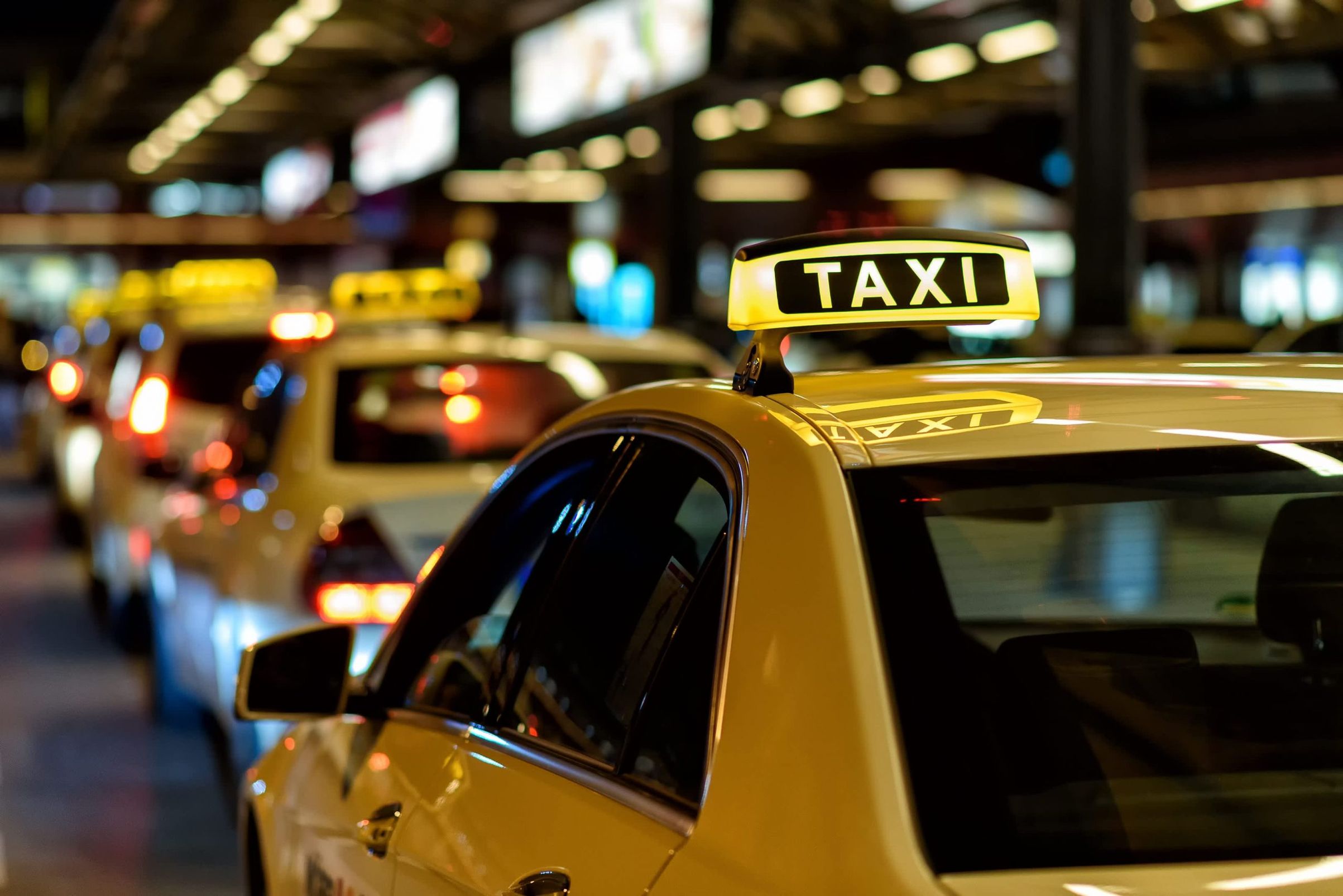 Подкаст Может ли таксист заработать 150 тысяч
