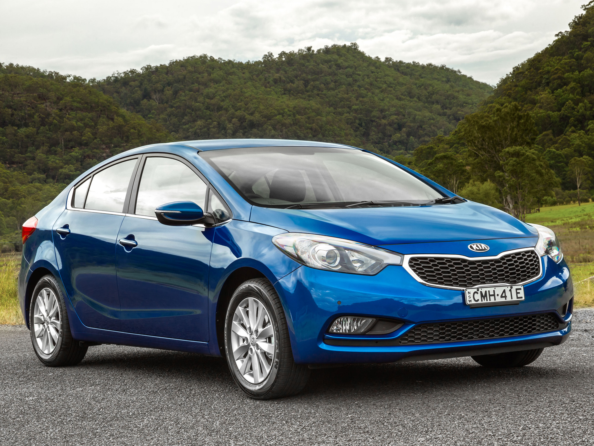 Kia Cerato — Киа Серато. Киа Церато 2013. Кия Церато 2013 седан. Kia Cerato седан 2013. Rio cerato