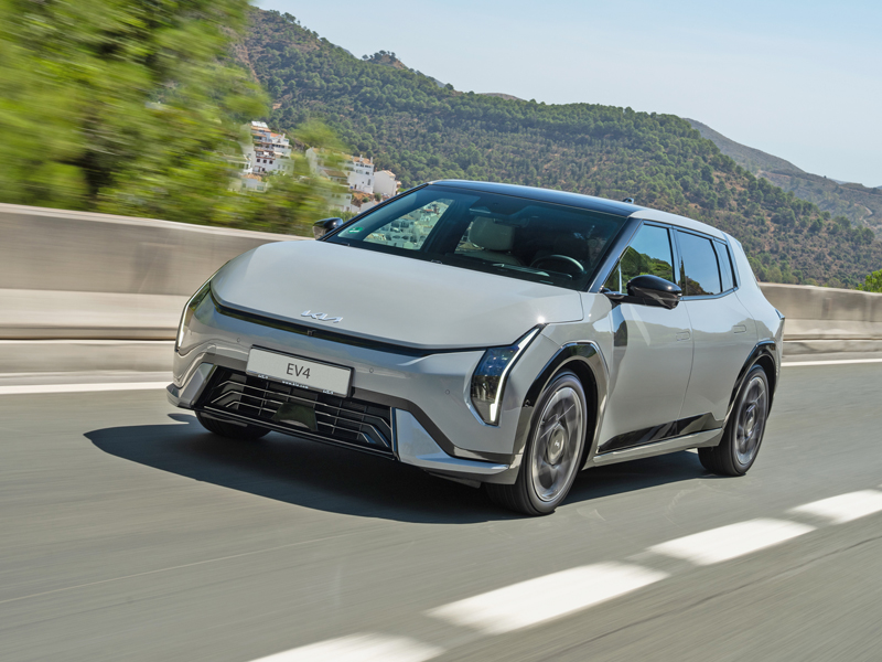 Подкаст Хит за хитом